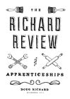 Richard Review of Apprenticeships .